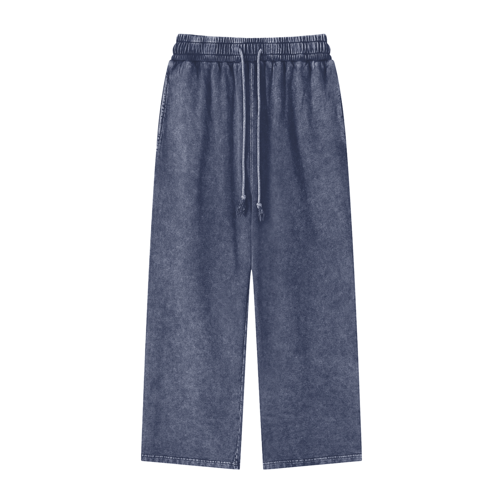 all,men's,mens,arcaprl,arcadia,apparel,lower,body,pants