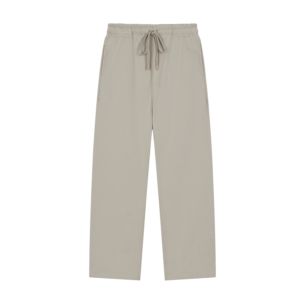 math,all,sweatpants,lower,body,men,mens,arcaprl,arcadia,apparel