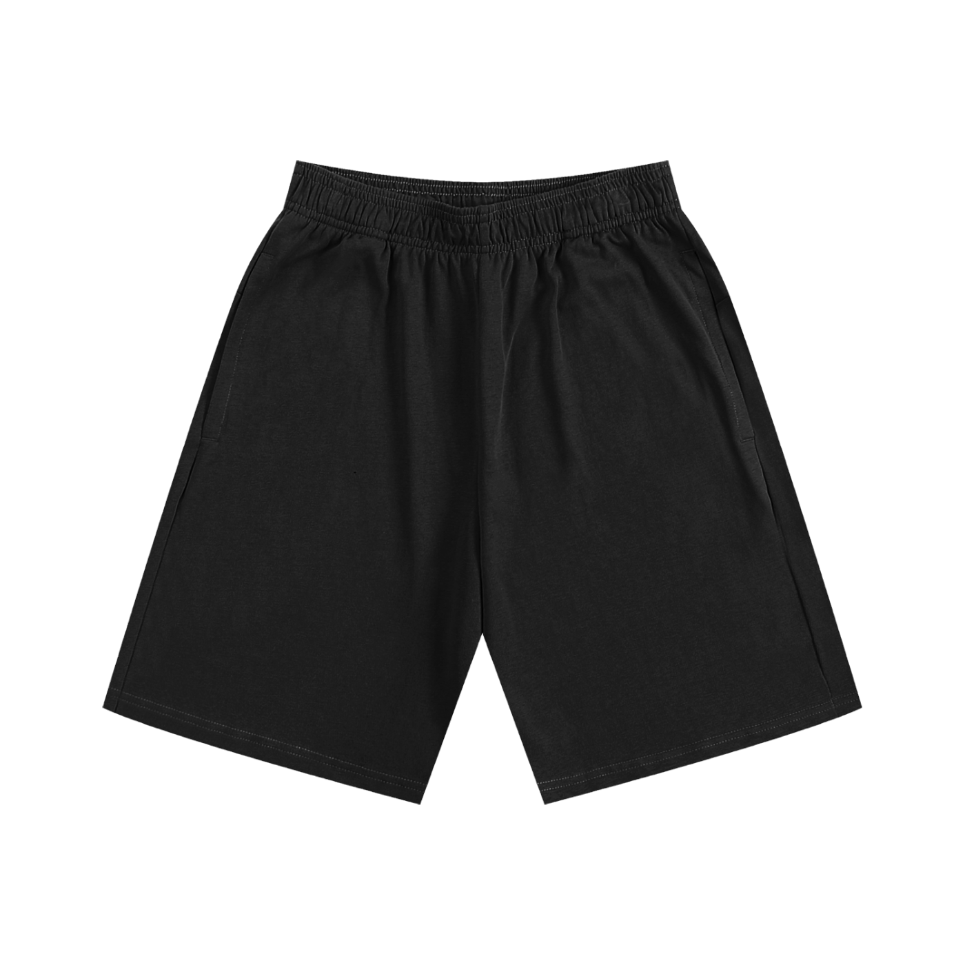 men,shorts,lower,body,essential,heavyweight,cotton,all,math,mens athleisure