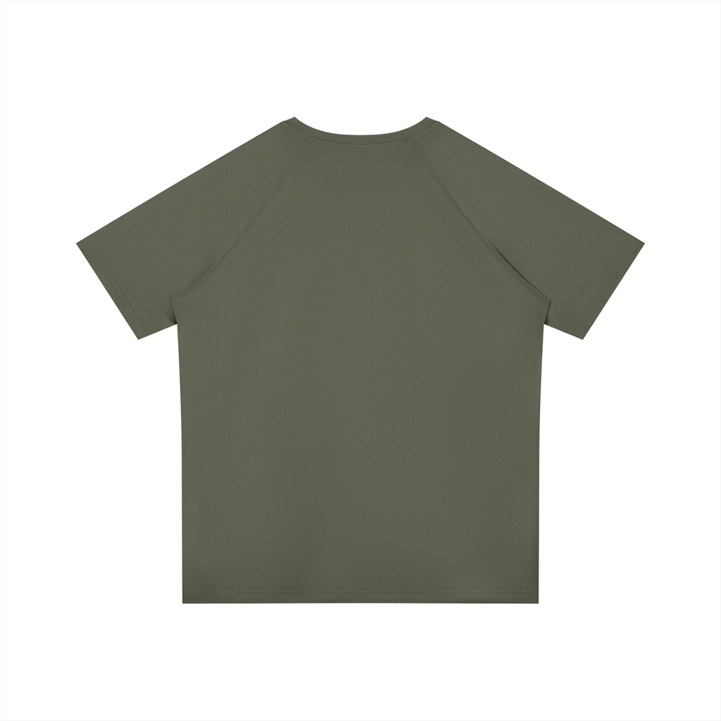 all,arcaprl,raglan,sleeve,performance,tshirt,mens,upper,body,tee,mt0027