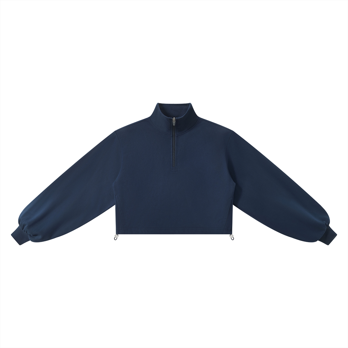 all,arcaprl,mock,neck,quarter,zip,sweatshirt,wt0187,womens,women,womans,woman,upper,body