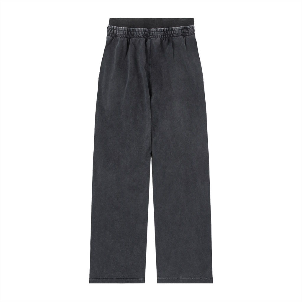 all,arcaprl,arcadia apparel,arcadia,lower body,womens,vintage washed,waist,pants,sweatpants