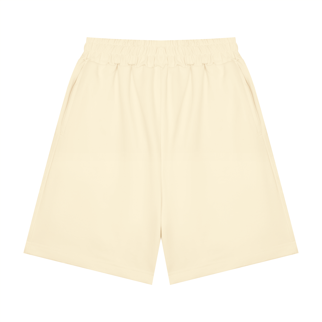 O | heavyweight shorts
