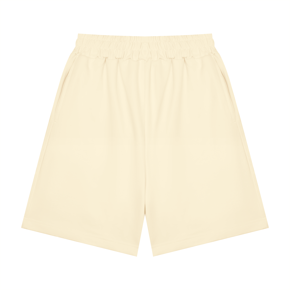 O | heavyweight shorts