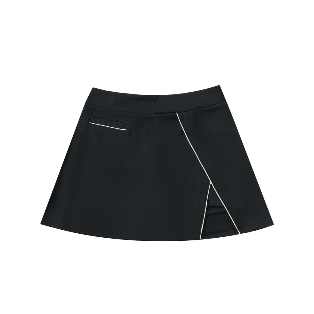 all,arcaprl,arcadia,apparel,high-waist,pocketed,a-line,skirt,women,lower