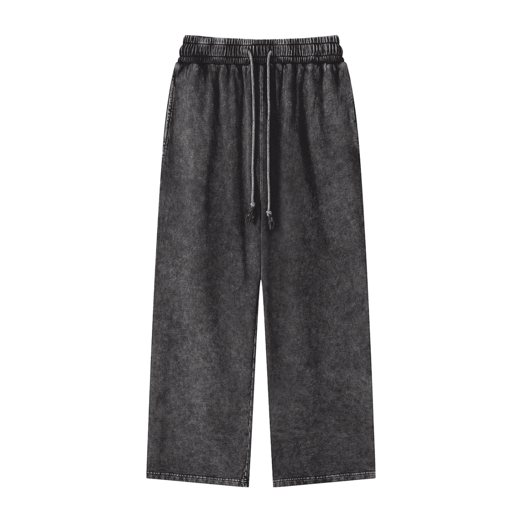 all,men's,mens,arcaprl,arcadia,apparel,lower,body,pants