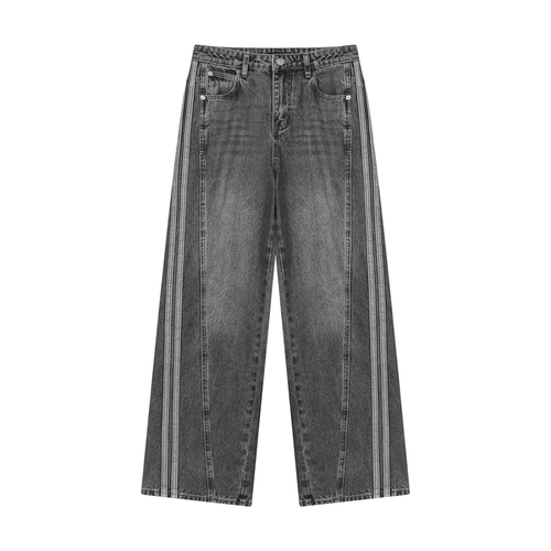 all,arcaprl,wb0089,women,woman,womens,womans,wide,leg,denim,jeans,lower,body