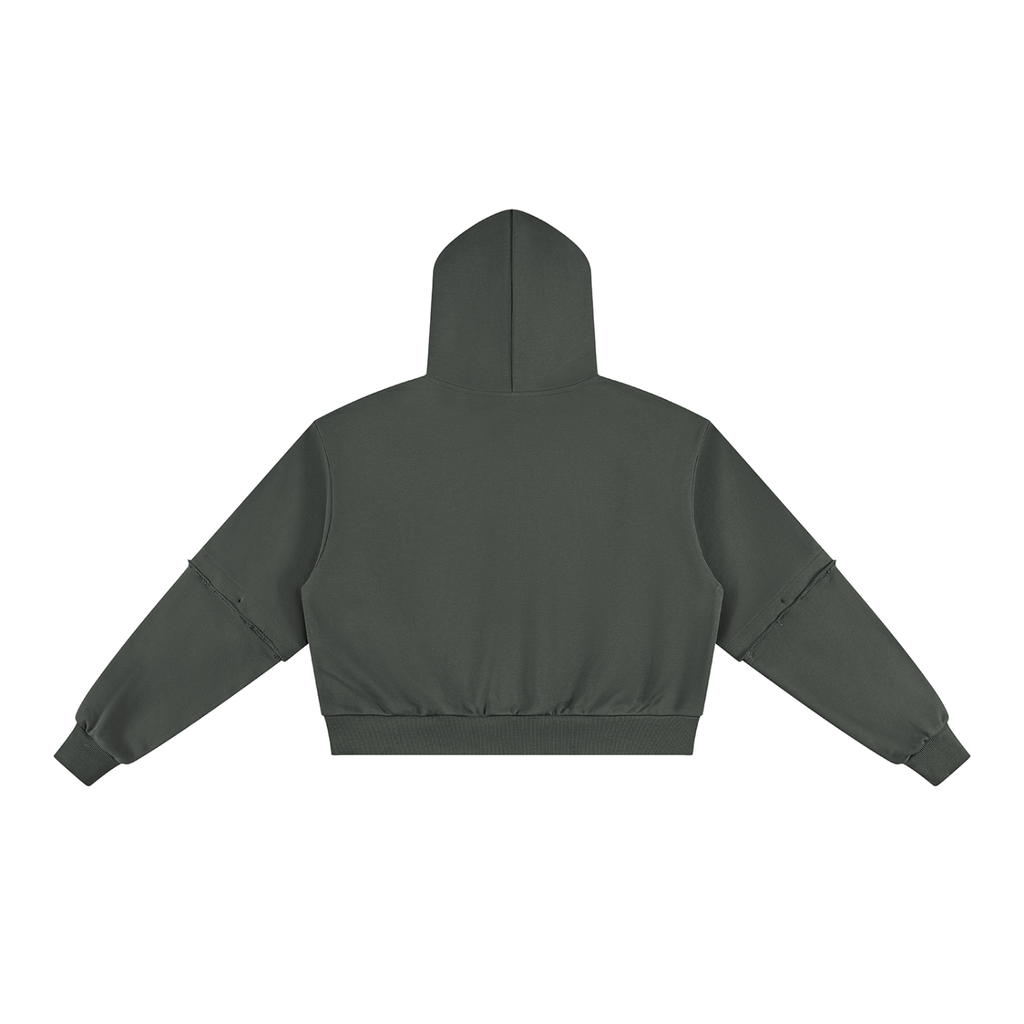 all,arcaprl,womens,women,womans,woman,upperbody,upper,body,vintage,wash,detachable,sleeves