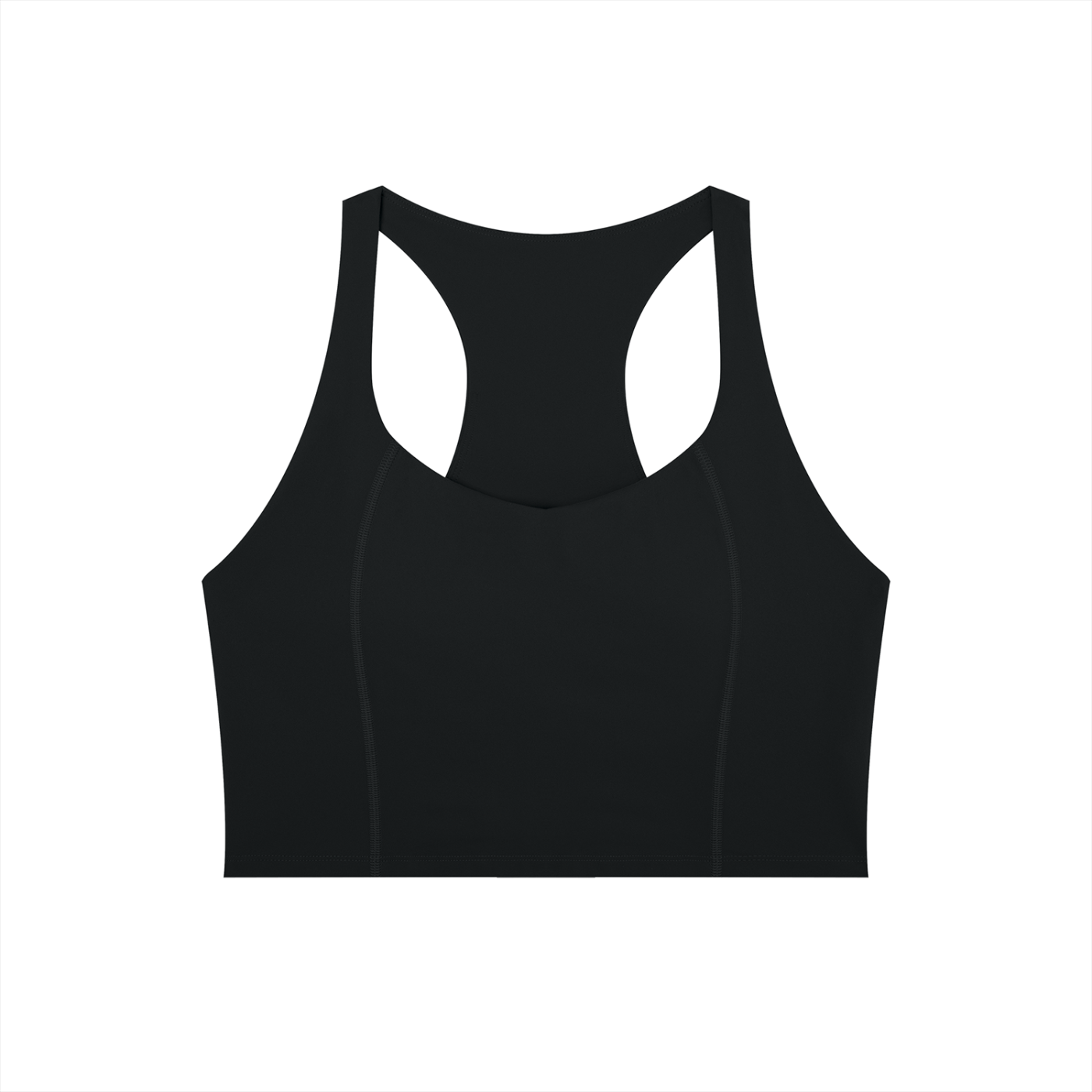 all,arcaprl,wt0154,tight,paneling,panelling,yoga,tank top,upper body,women's