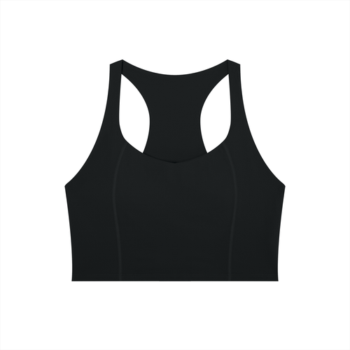 all,arcaprl,wt0154,tight,paneling,panelling,yoga,tank top,upper body,women's