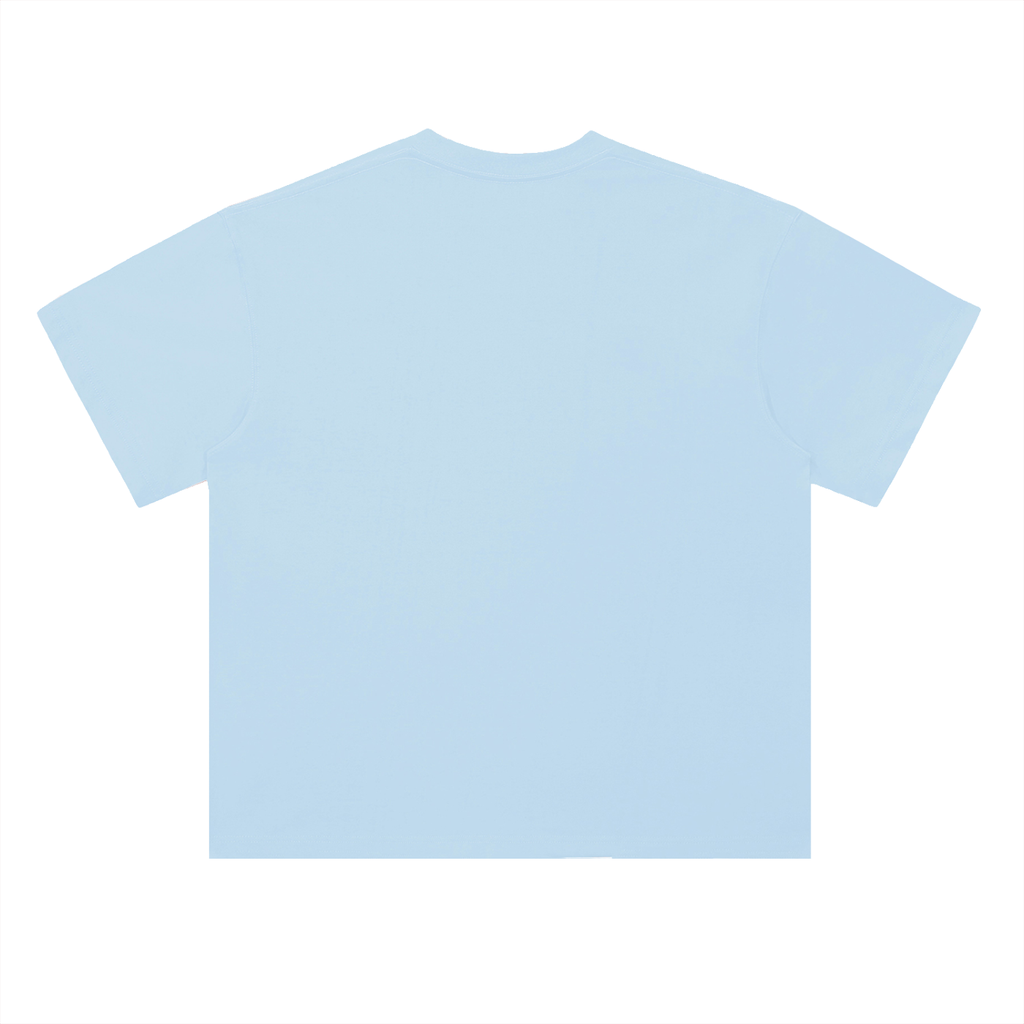 all,arcaprl,heavyweight,drop shoulder,cotton,t-shirt,one-size,upper body,ru0014,relaxed fit
