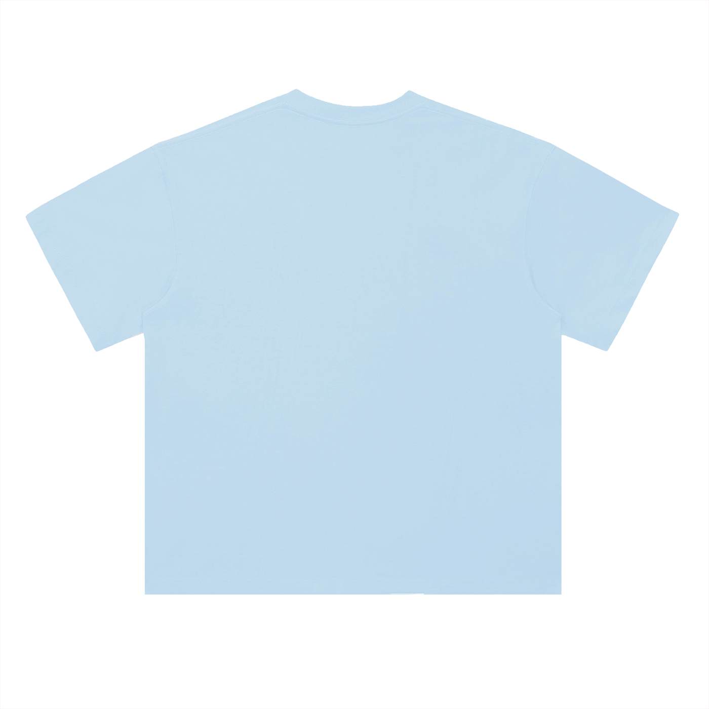 all,arcaprl,heavyweight,drop shoulder,cotton,t-shirt,one-size,upper body,ru0014,relaxed fit