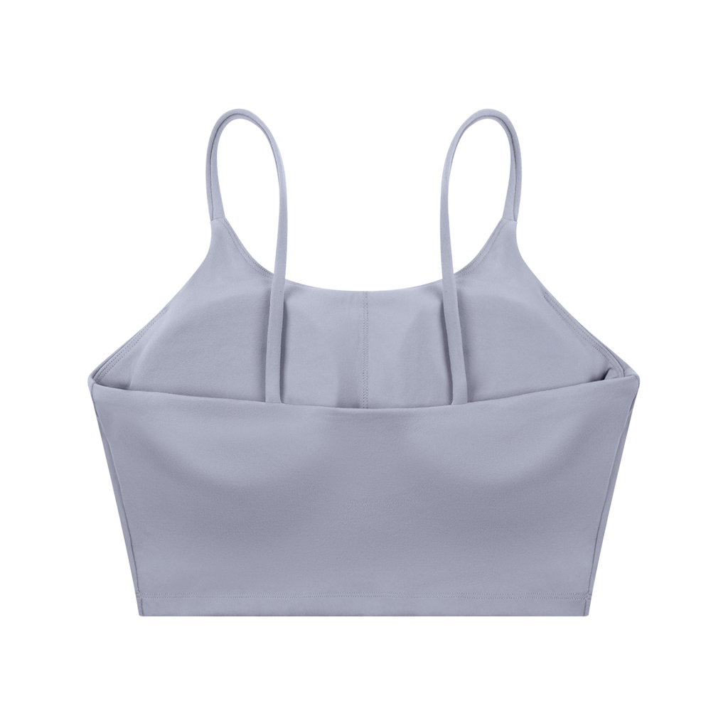 all,spaghetti strap,yoga,sports bra,bra,upper body,arcaprl,arcadia,arcadia apparel,body