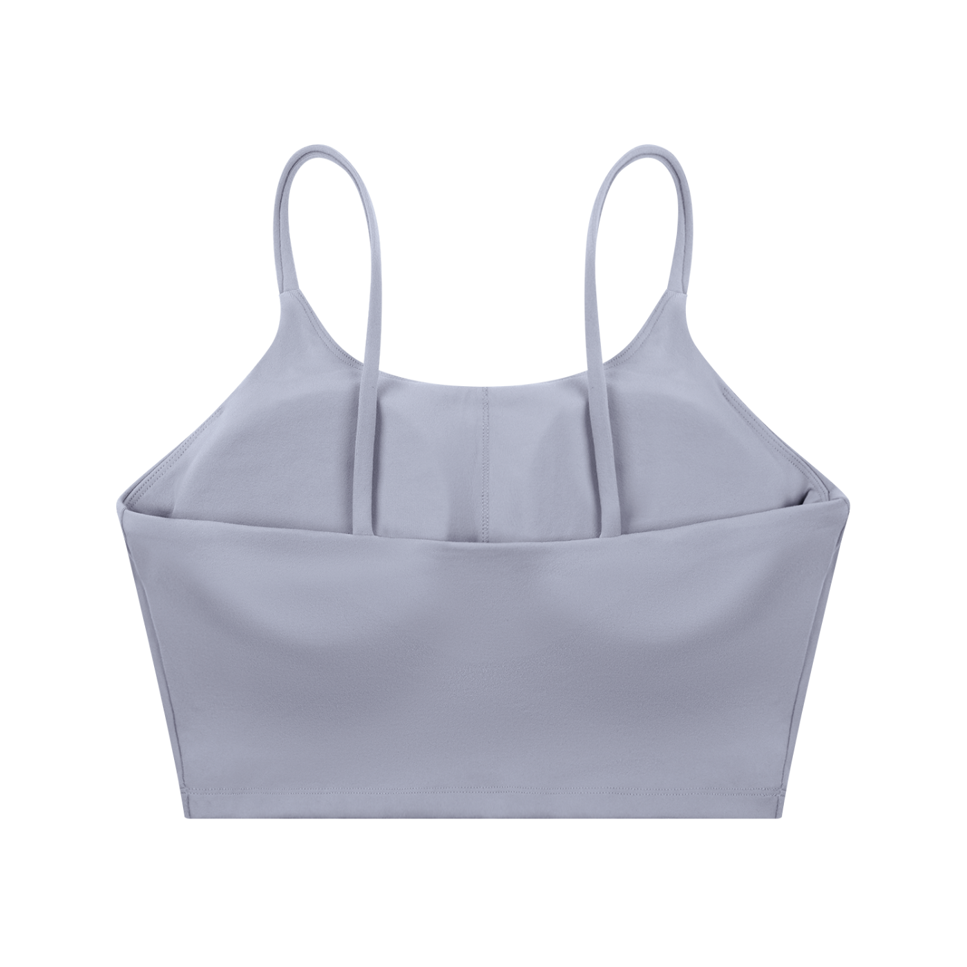 all,spaghetti strap,yoga,sports bra,bra,upper body,arcaprl,arcadia,arcadia apparel,body