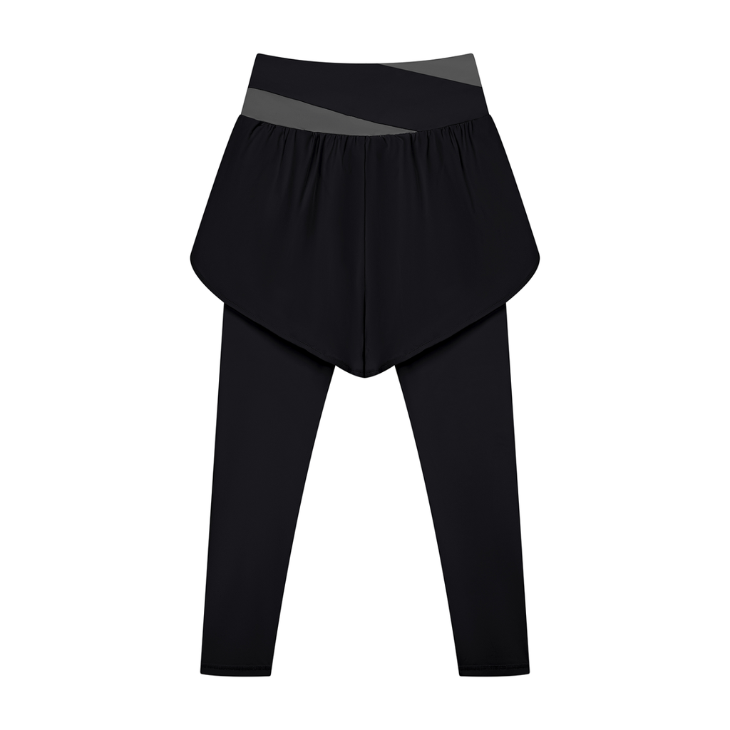 all,arcaprl,wb0101,paneled,panelled,highwaisted,waist,yoga,leggings,woman,women,womans,womens,lower,body,lowerbody