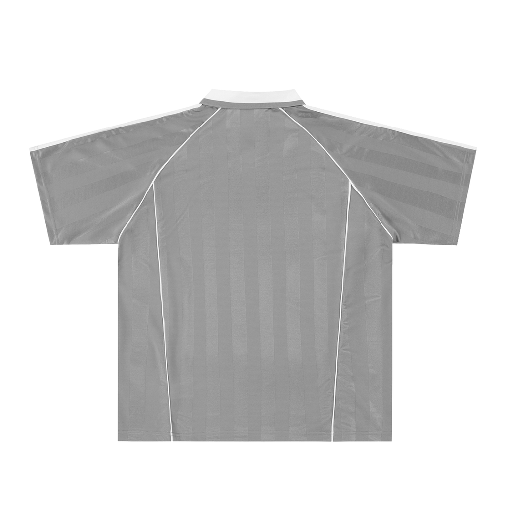 all,arcaprl,shadow,stripe,striped,collar,collared,jersey,soccer,football,upper,body,one,size,jacquard,striping