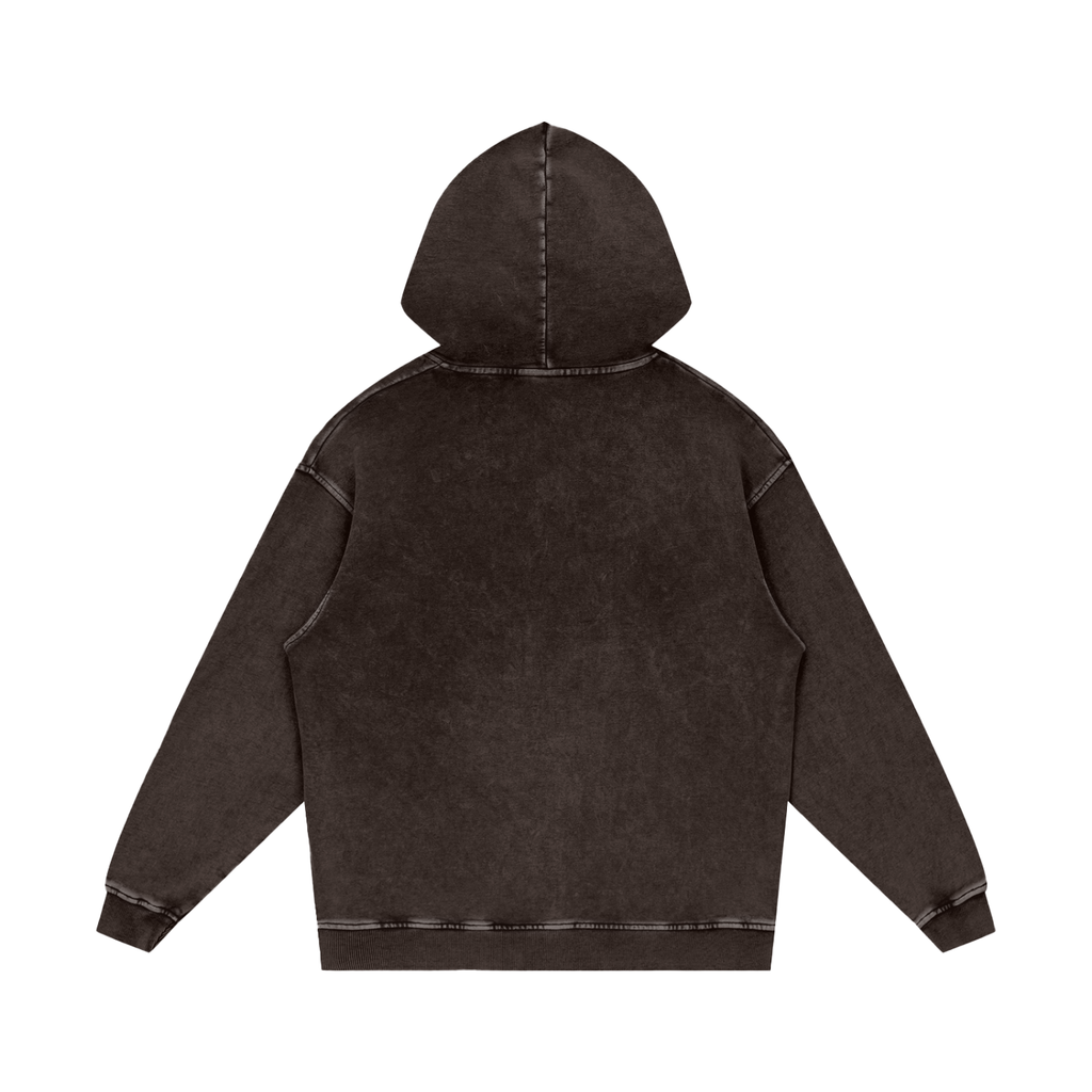 all,arcaprl,arcadia apparel,arcadia,snow-washed,loose,cotton,hoodie,apparel,upper body