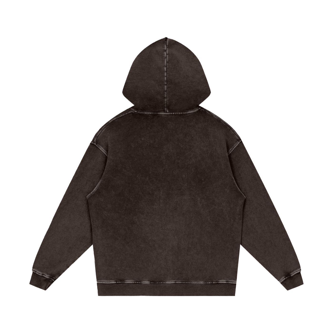 all,arcaprl,arcadia apparel,arcadia,snow-washed,loose,cotton,hoodie,apparel,upper body