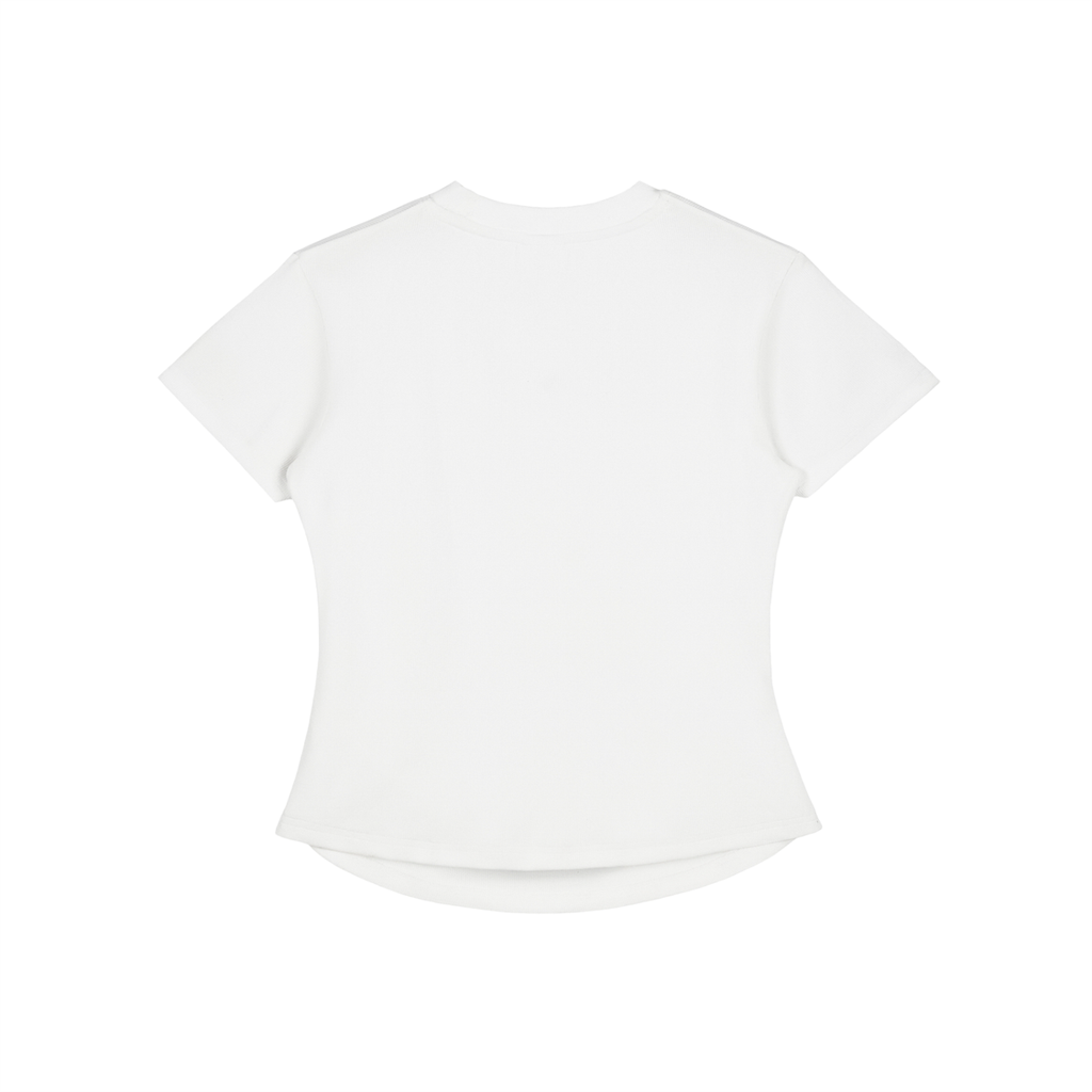 all,arcaprl,arcadia apparel,arcadia,vintage washed,bodycon,cotton,t-shirt,upper,body