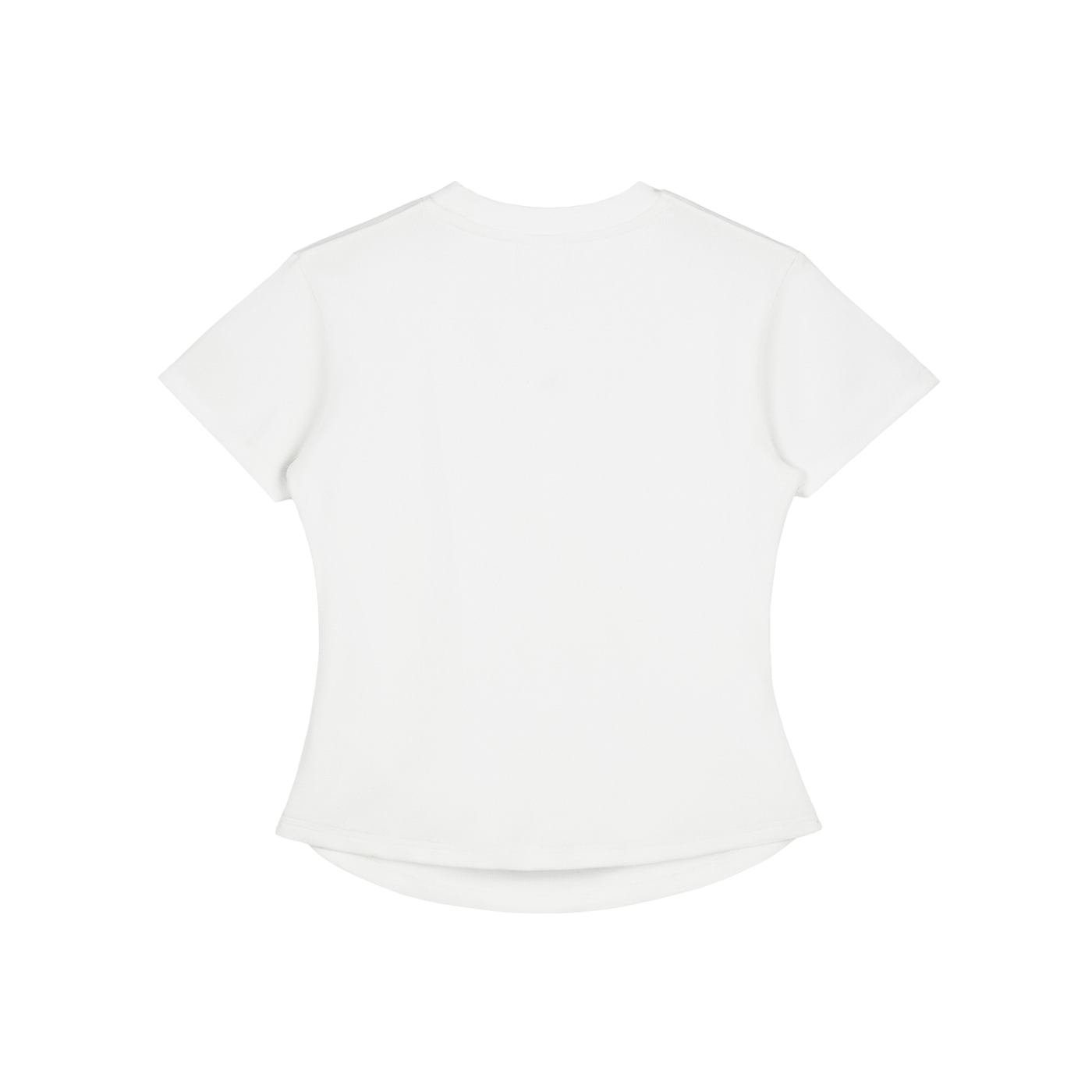 all,arcaprl,arcadia apparel,arcadia,vintage washed,bodycon,cotton,t-shirt,upper,body
