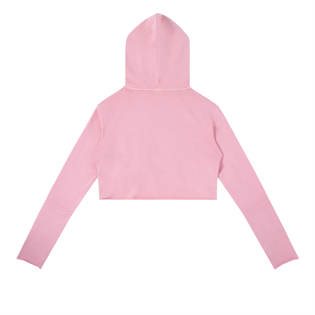 all,arcaprl,arcadia apparel,arcadia,upper body,hoodie,vintage washed,raw edge,womens,women