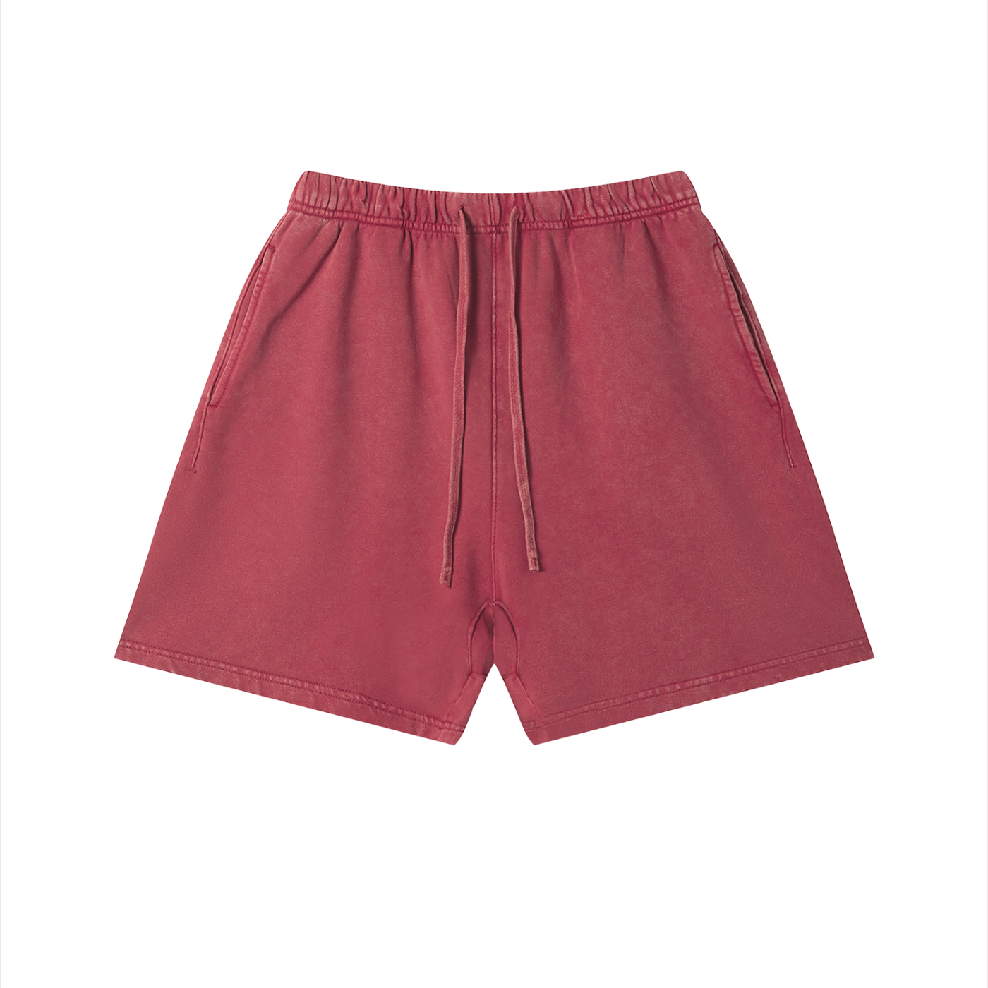 all,arcaprl,vintage,wash,cotton,shorts,lower body,one-size,one-size-fits-all-range,arcadia apparel