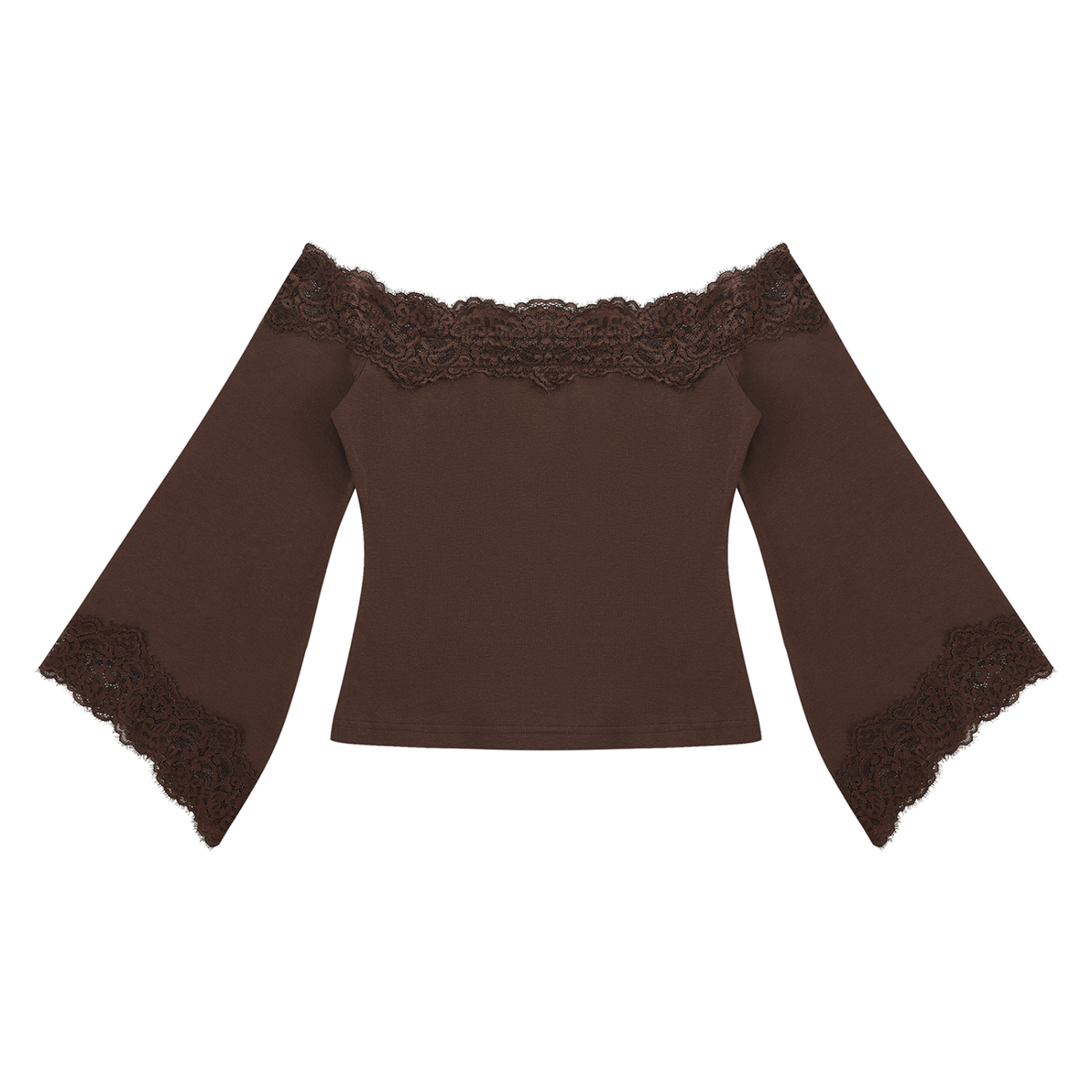 all,arcaprl,off,the,shoulder,lace,trim,tshirt,offtheshoulder,women,womens,woman,womans,upperbody,upper,body