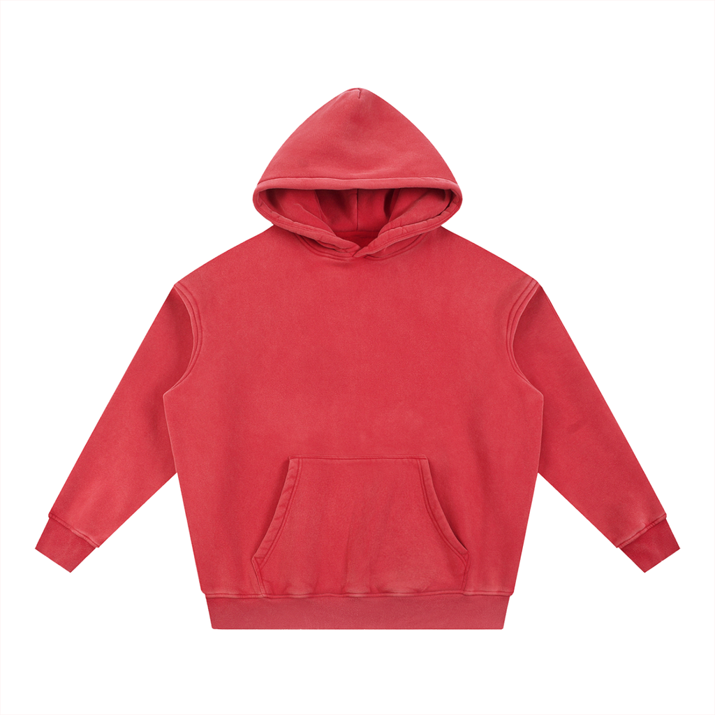 all,arcaprl,one,size,snow,wash,fleece,oversize,hoodie,upper,body