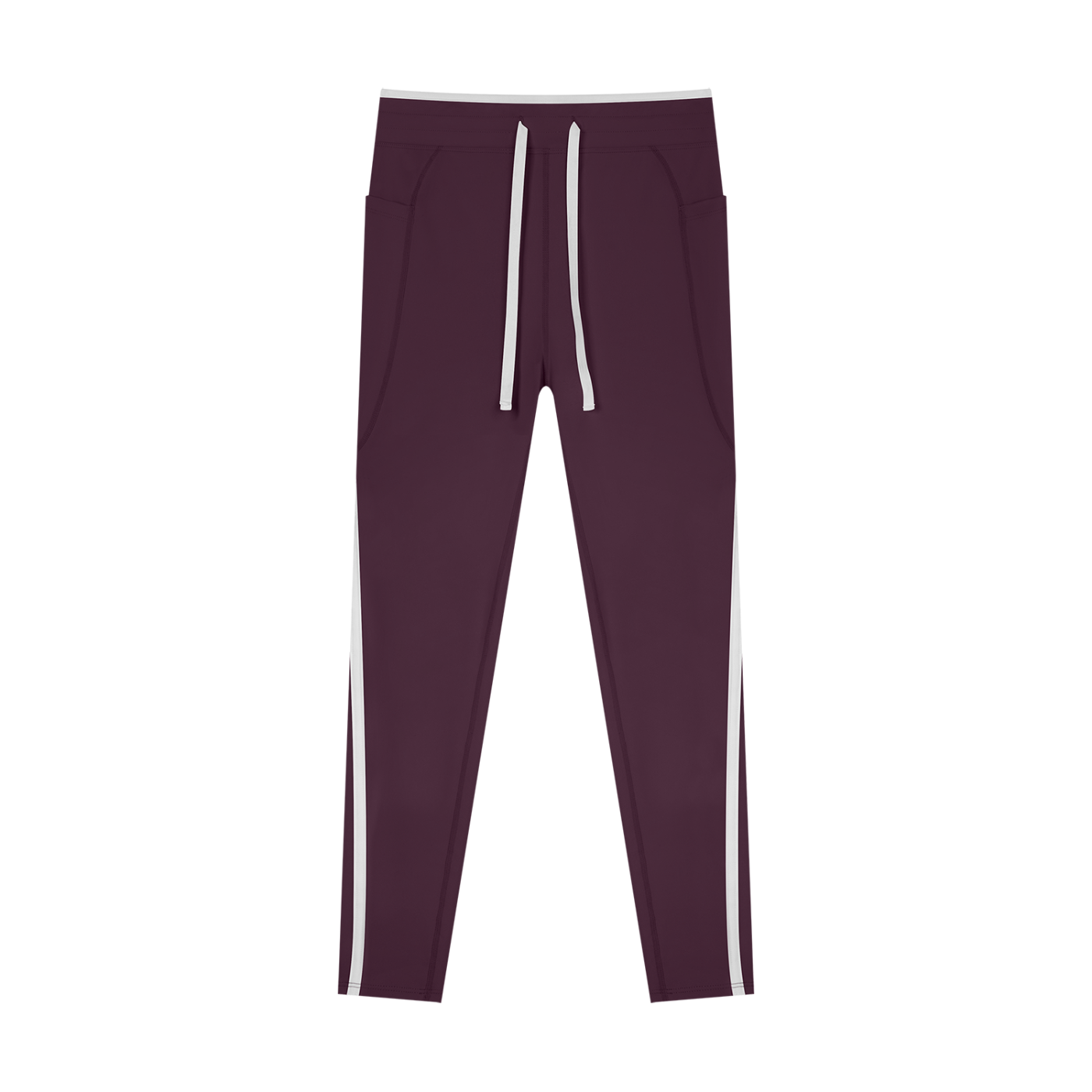 all,arcaprl,womens,color,colour,block,yoga,leggings,lower,body,women,woman,womans,tapered