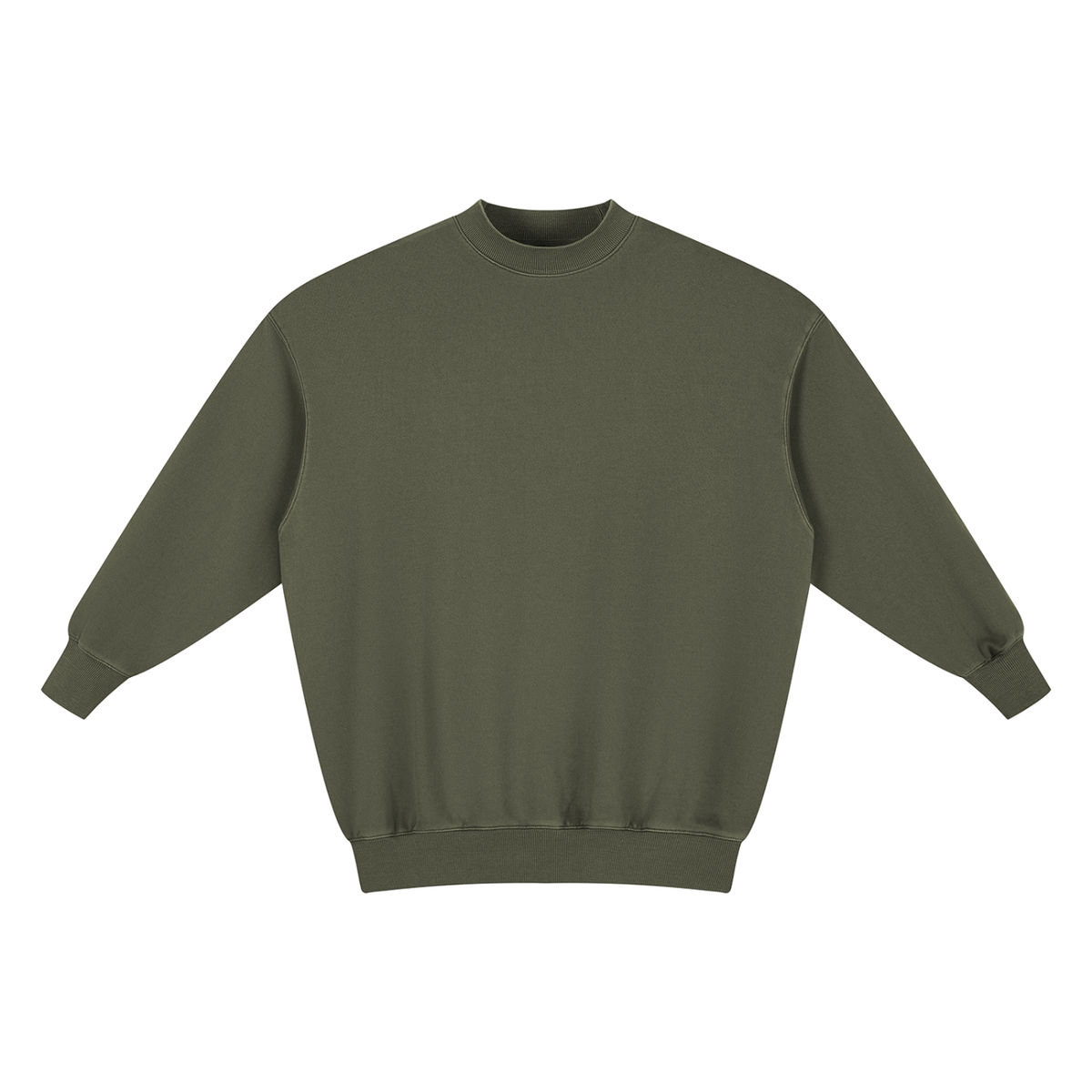 all,arcaprl,vintage,wash,sweatshirt,dress,women,womens,woman,womans,upperbody,upper,body,oversized