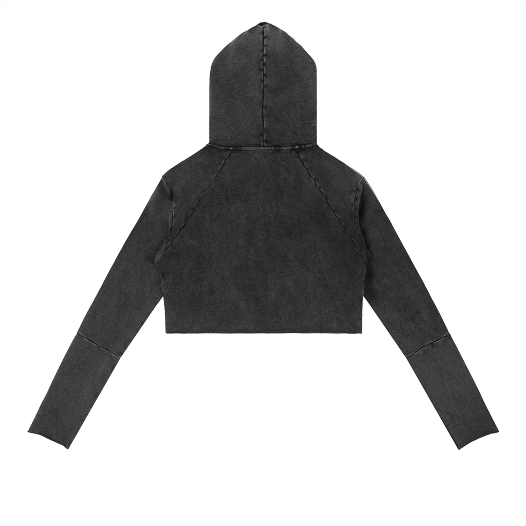all,arcaprl,arcadia apparel,arcadia,upper body,hoodie,vintage washed,raw edge,womens,women