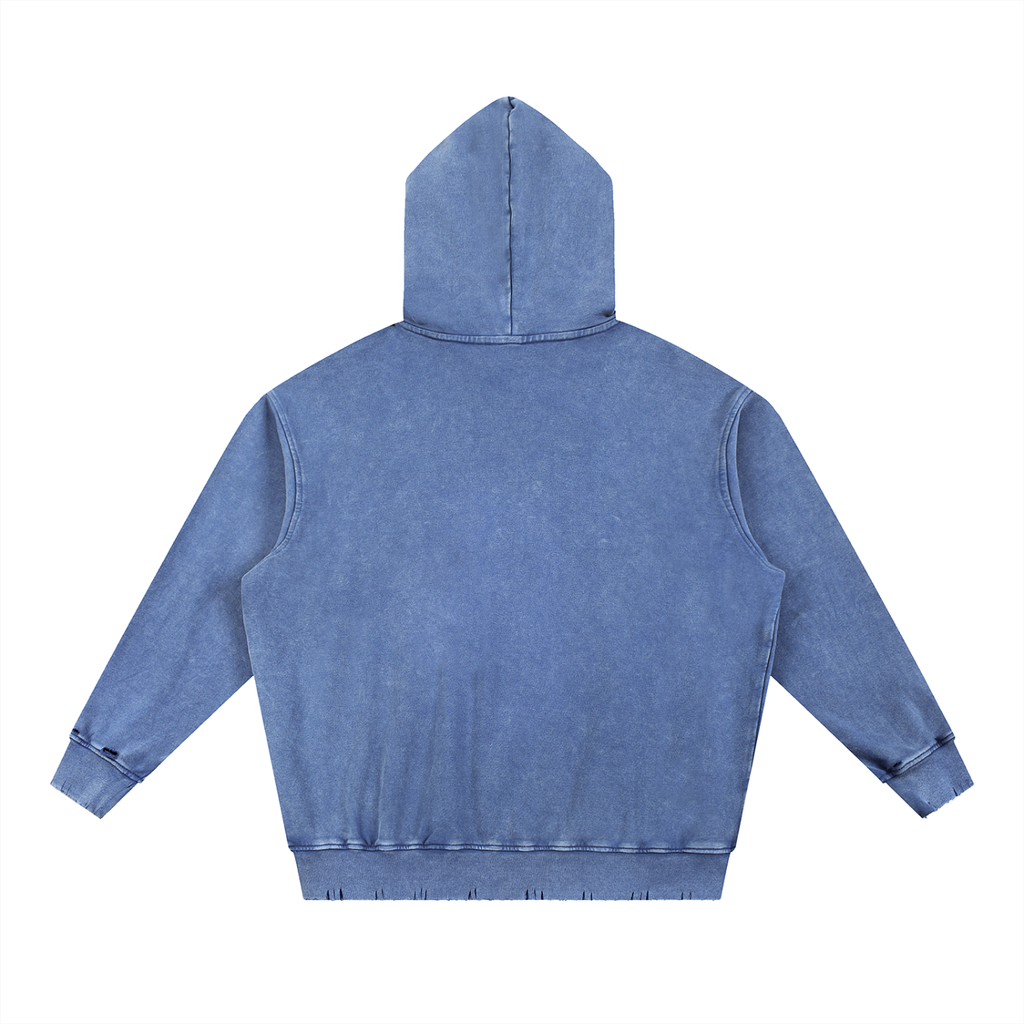 nath,neutral athleisure,all,new,hoodie,snow wash,hand-frayed,heavyweight,arcaprl,arcadia