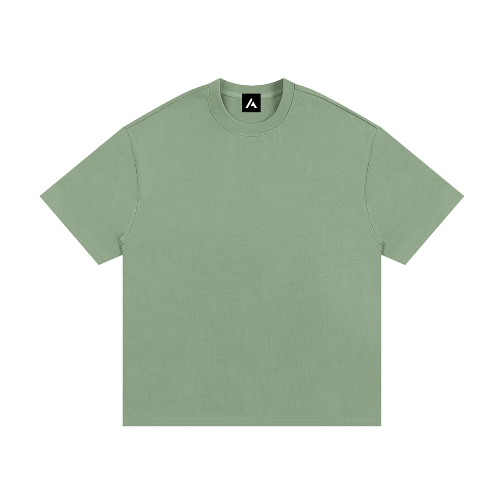 men,math,mens athleisure,all,essential,heavyweight,cotton,t-shirt,tee,arcaprl