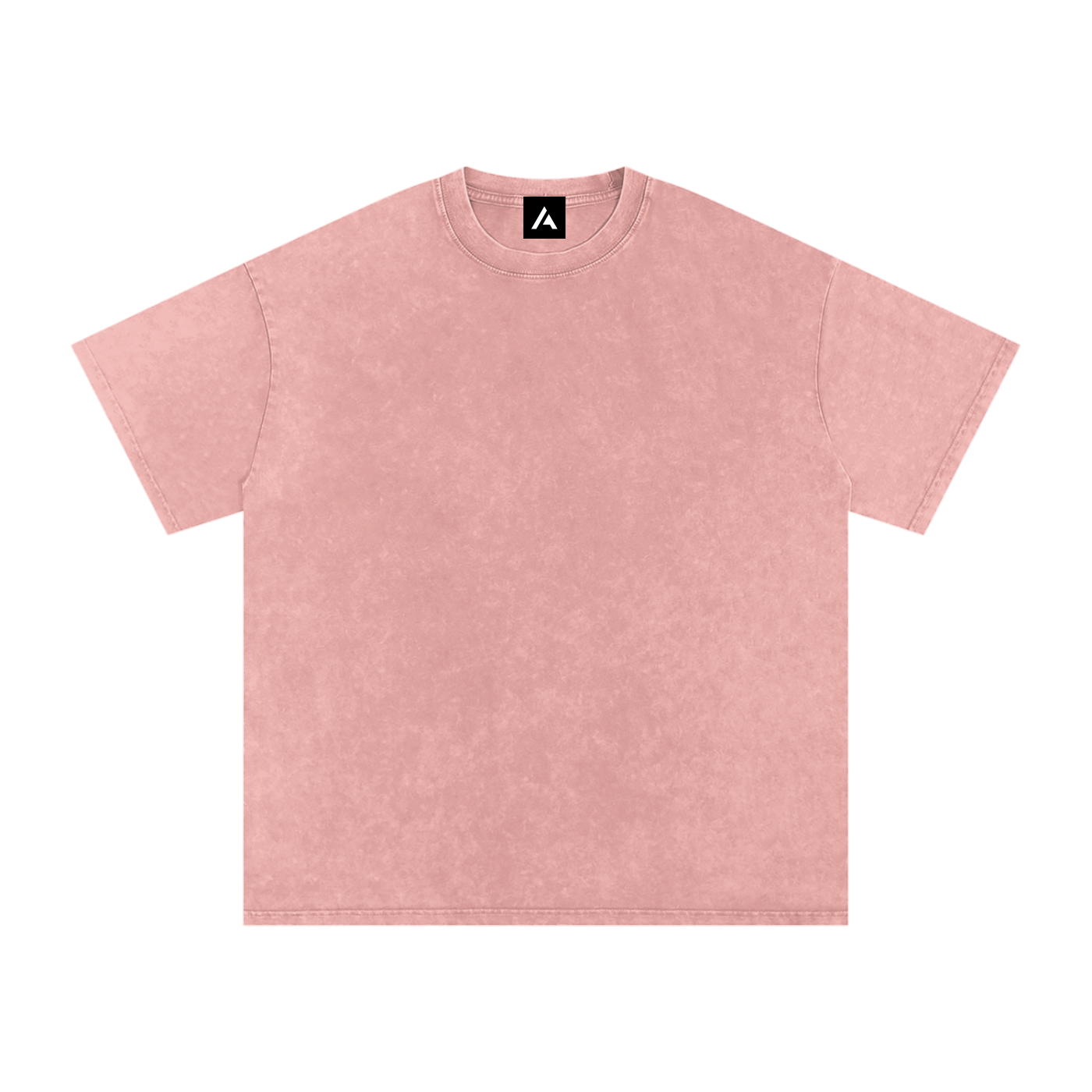 all,arcaprl,one,size,upper,body,tee,tshirt,ro0037,snow,washed,oversized,cotton