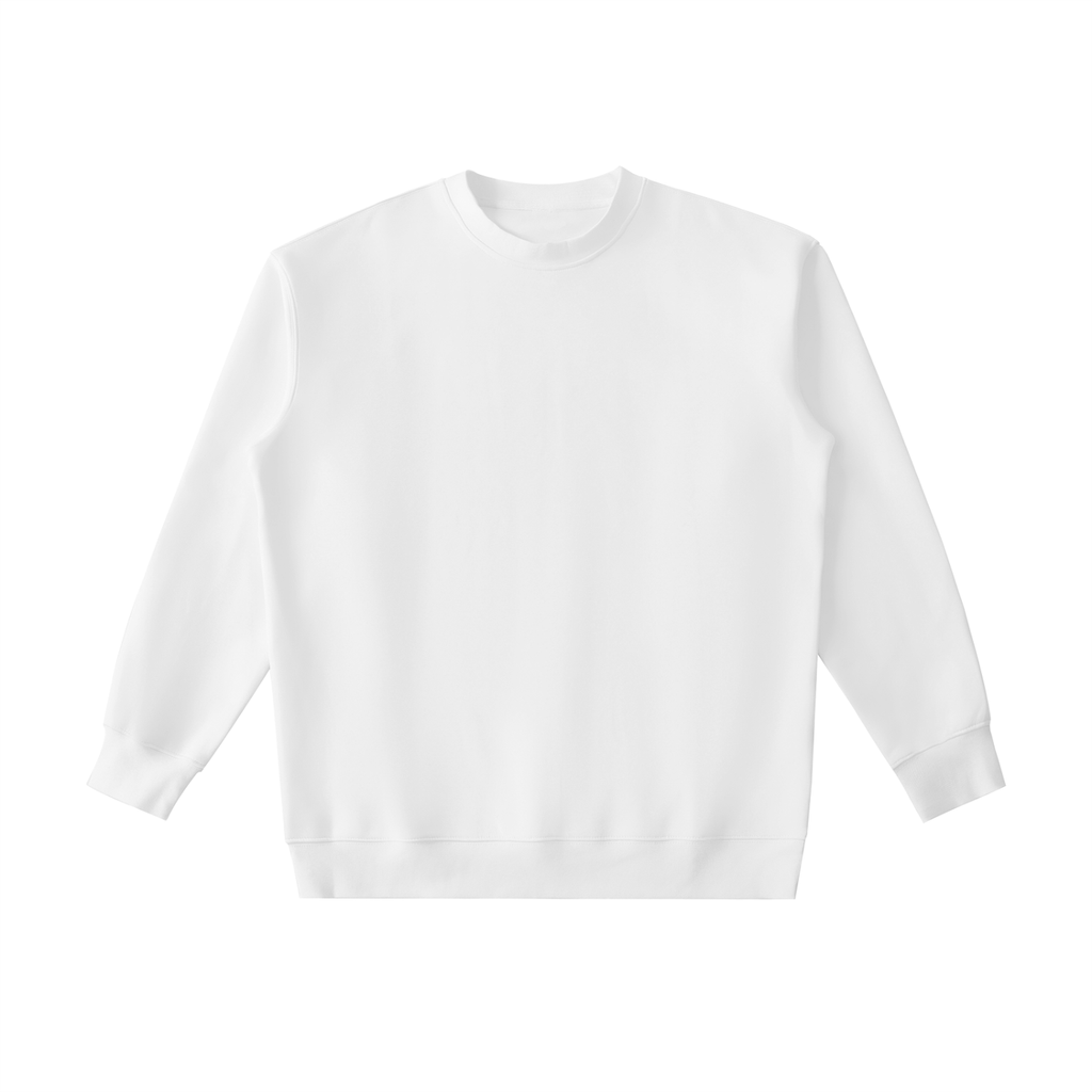 mens,math,essential,heavyweight,crewneck,sweatshirt,all,arcaprl,arcadia,apparel