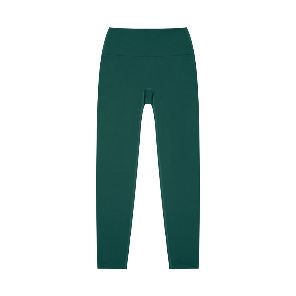 all,arcaprl,arcadia apparel,women,high-waisted,yoga,leggings,women's,athleisure,arcadia