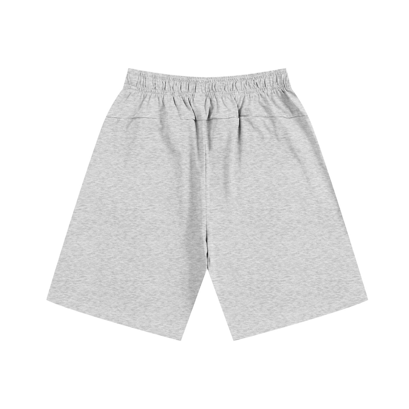 men,shorts,lower,body,essential,heavyweight,cotton,all,math,mens athleisure