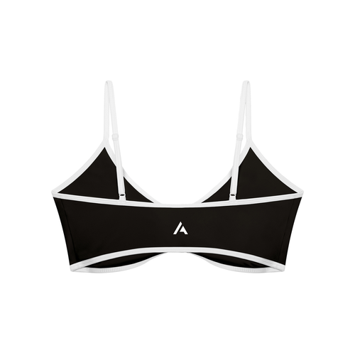 all,arcaprl,color,colour,block,ruched,v-neck,sports bra,women's,upper body