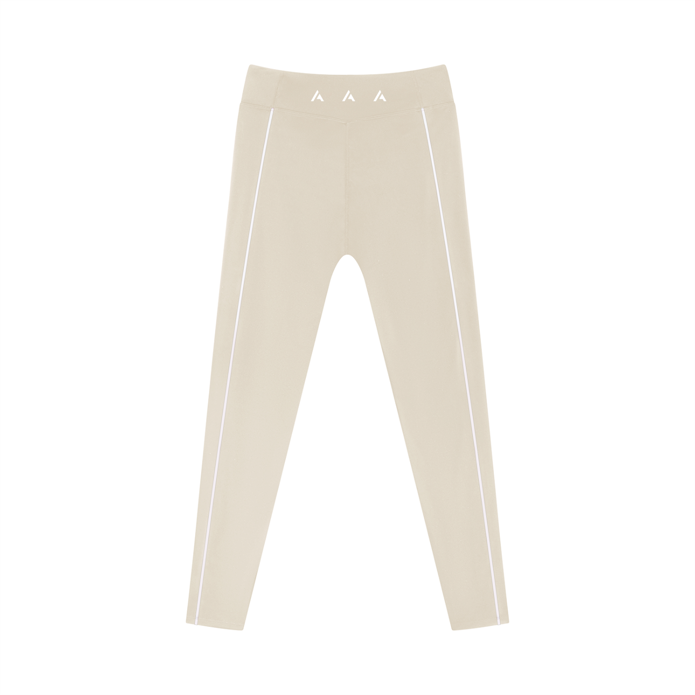 all,arcaprl,womens,high,waist,tapered,leggings,lower,body,women,woman,womans,wb0042,legging