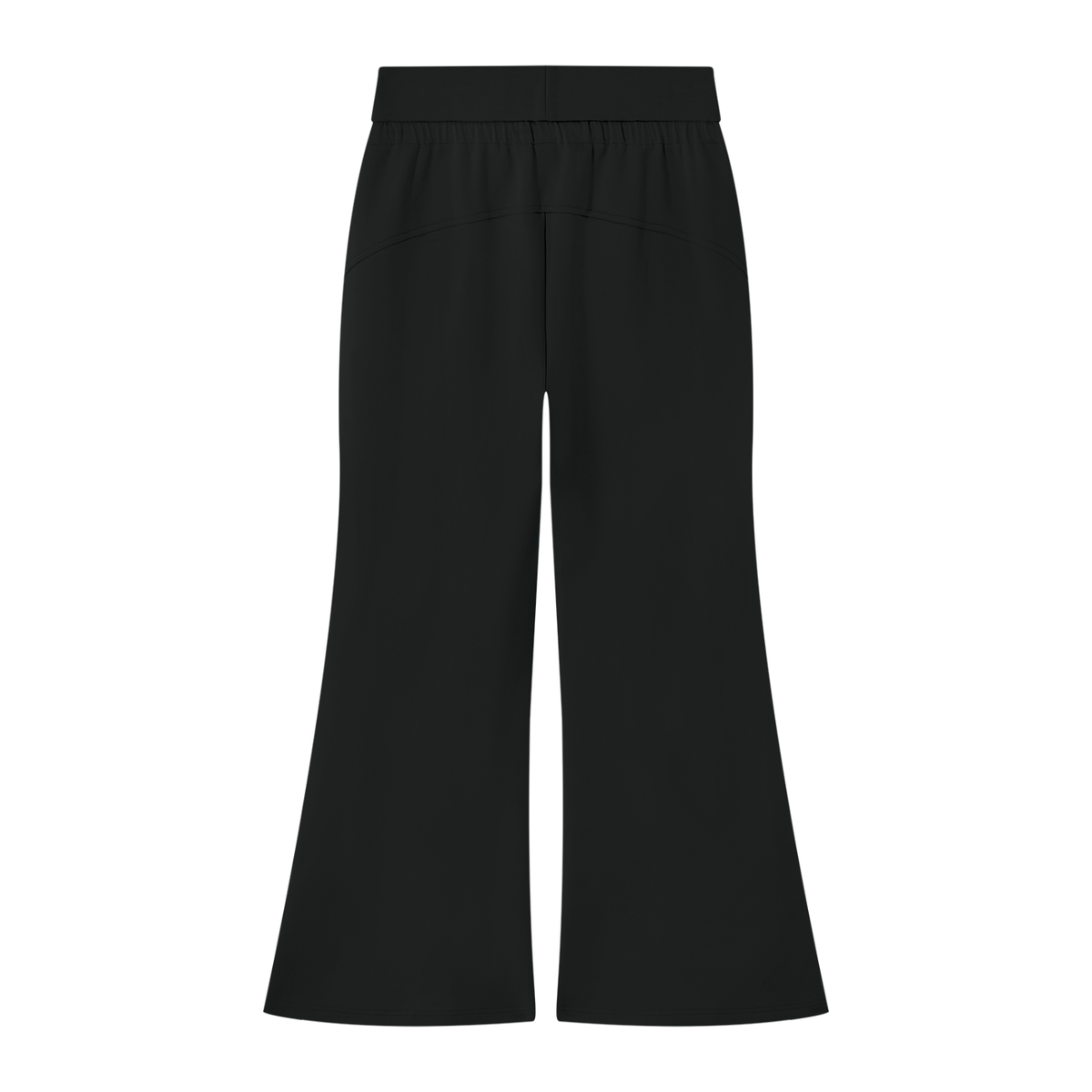all,arcaprl,flared,leg,sweatpants,women,womens,woman,womans,lowerbody,lower,body