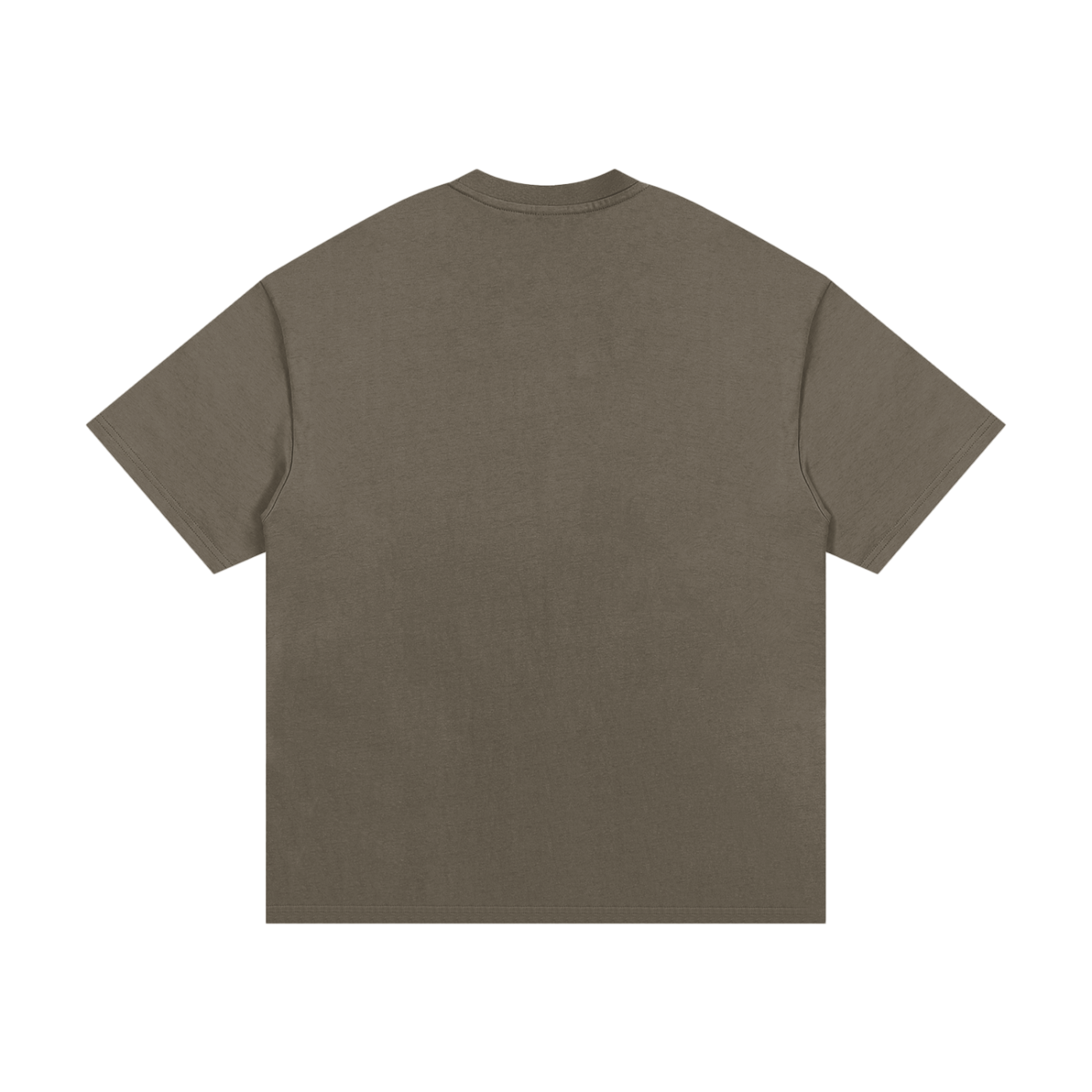 men,math,mens athleisure,all,essential,heavyweight,cotton,t-shirt,tee,arcaprl