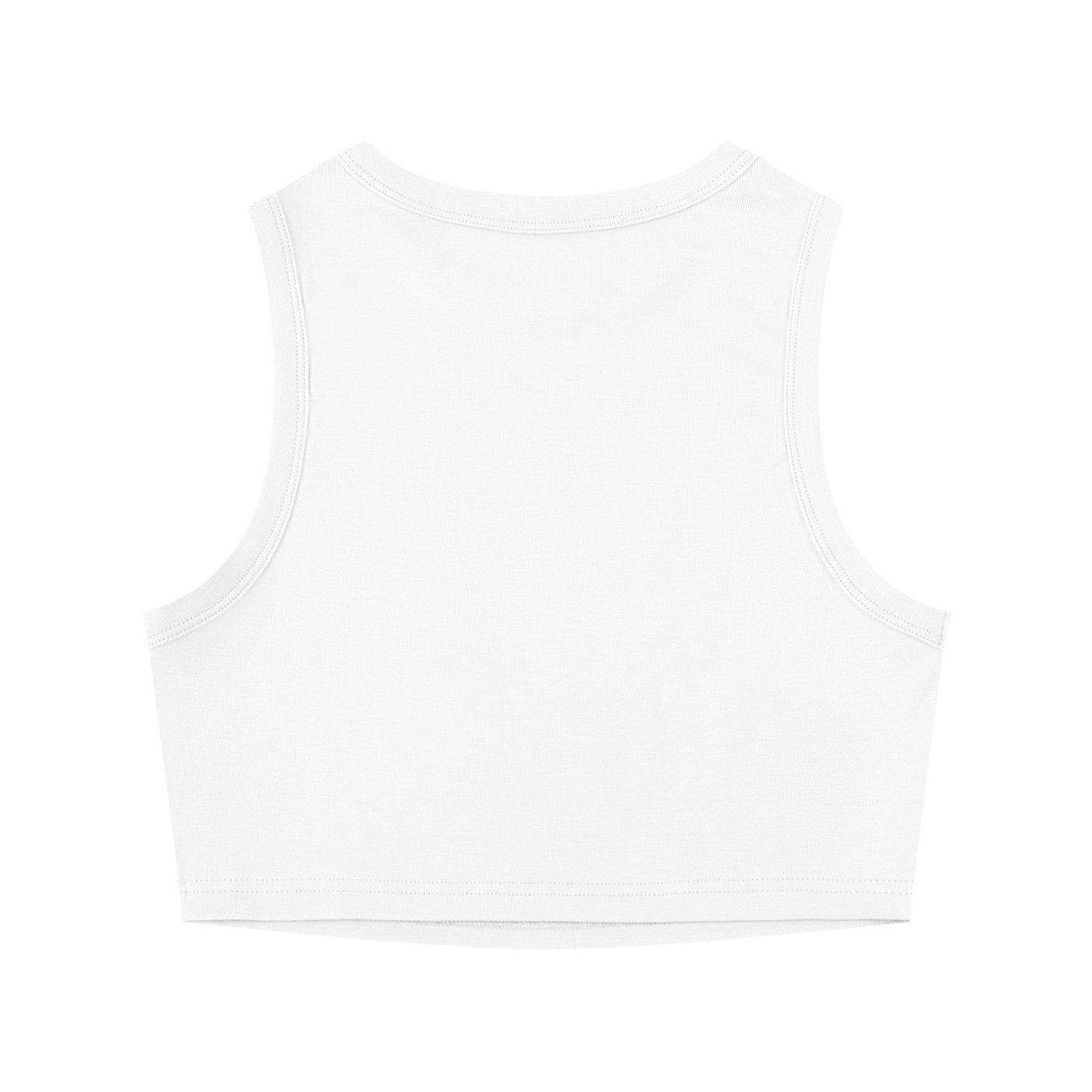 all,arcaprl,wt0082,women,womens,womans,upper,body,tight,crewneck,crew,neck,tank,top,tanktop