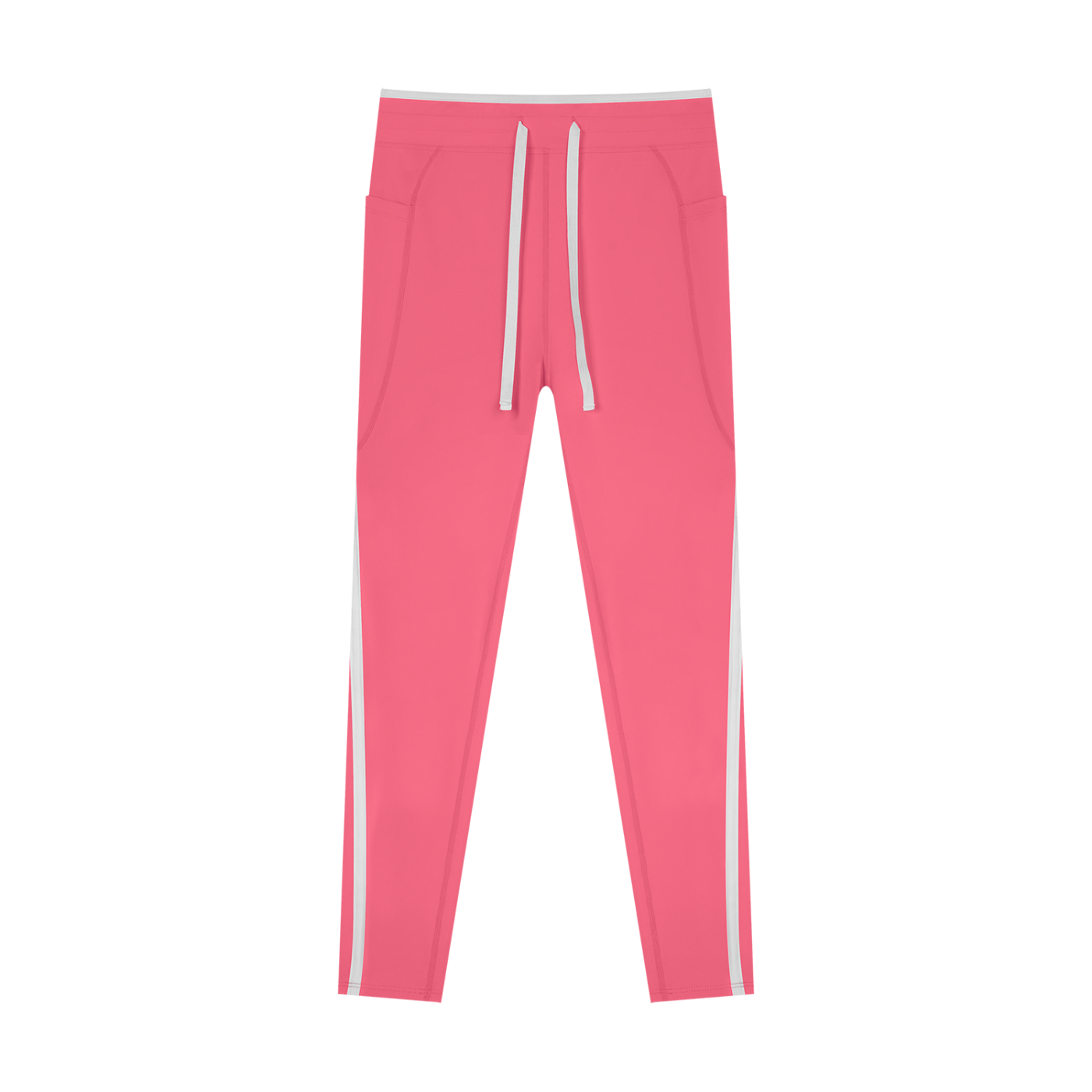 all,arcaprl,womens,color,colour,block,yoga,leggings,lower,body,women,woman,womans,tapered