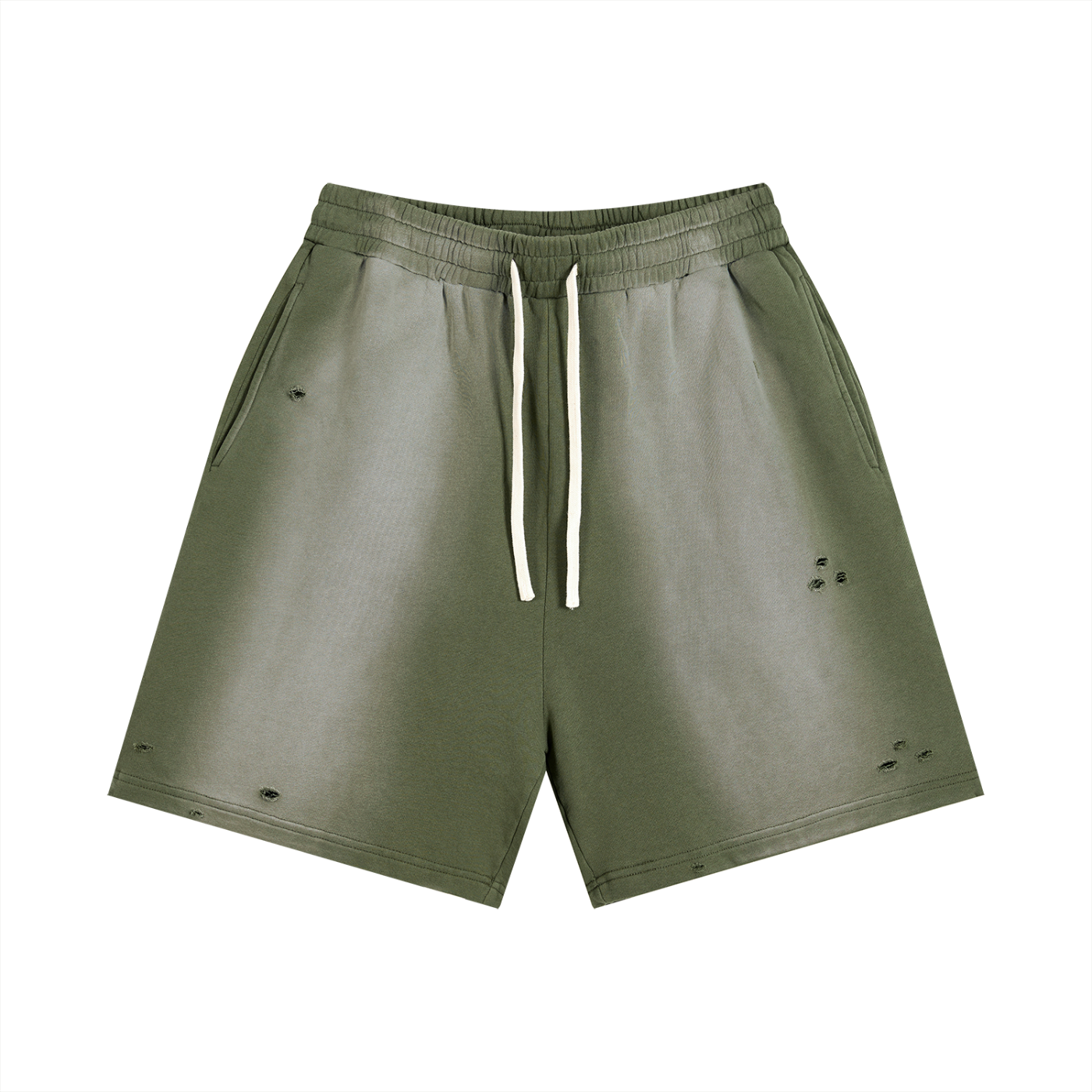 all,arcaprl,arcadia apparel,sun fade,distressed,shorts,one-size,lower body,arcadia