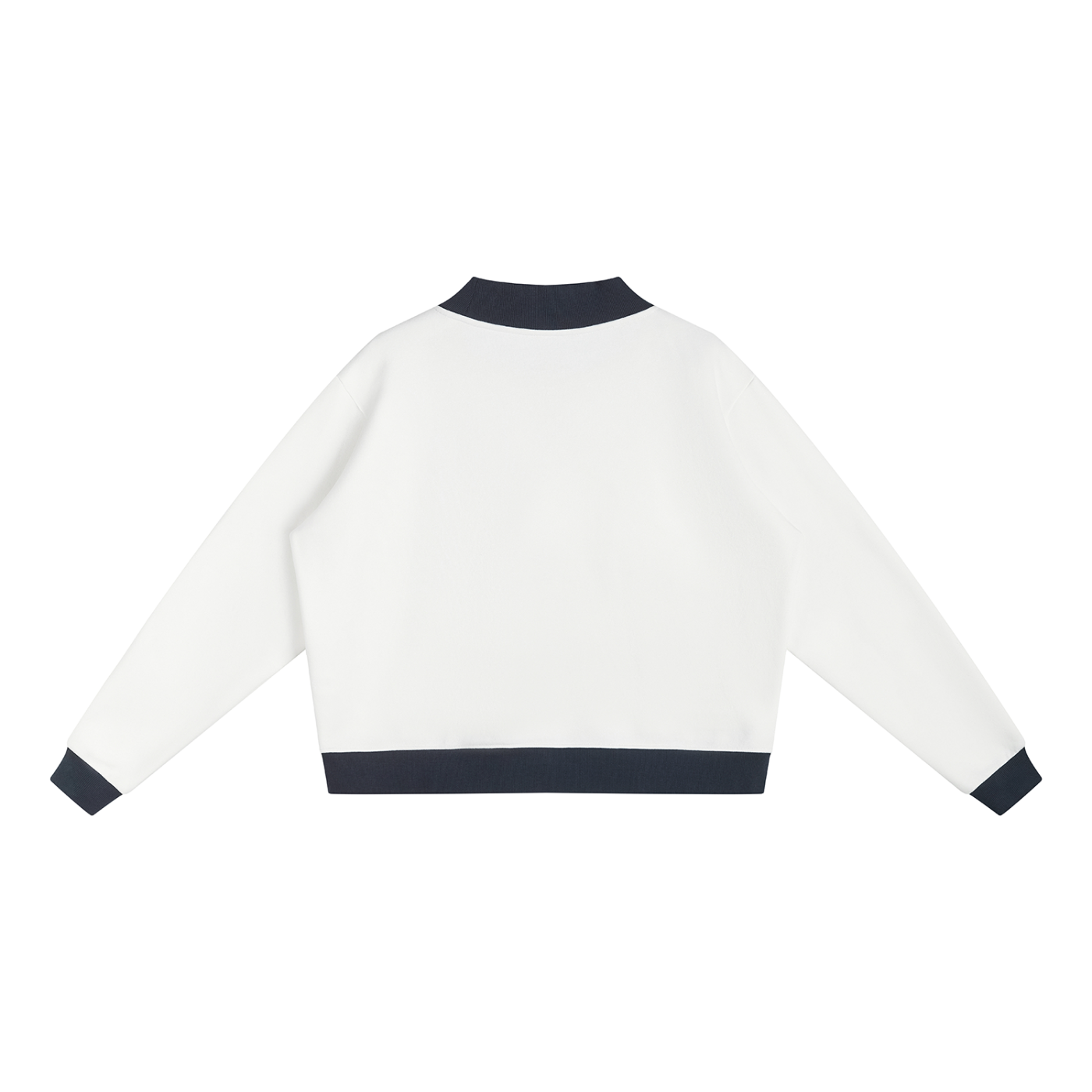 all,arcaprl,mock,neck,crewneck,sweatshirt,upper,body,womens,women,womans,woman
