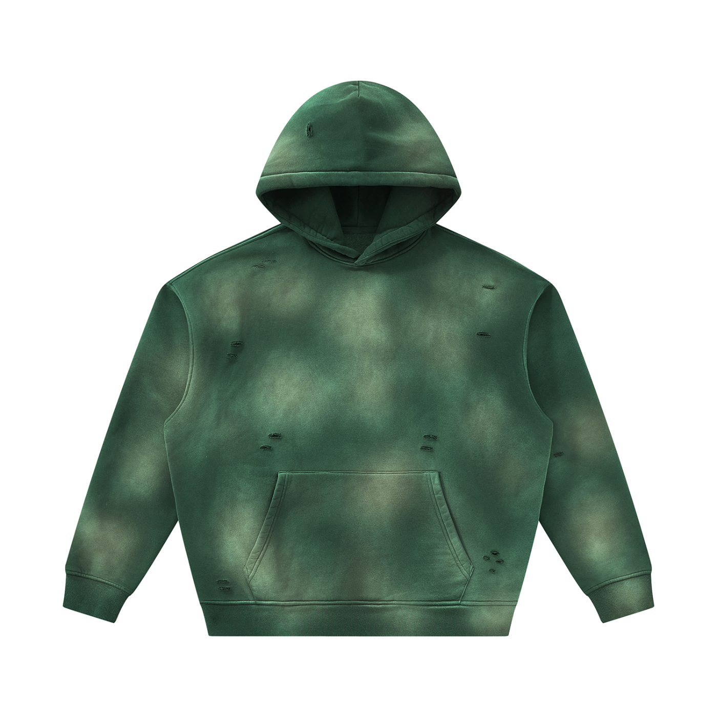 all,arcaprl,one,size,sunfade,frayed,fleece,hoodie,upper,body,ut0173