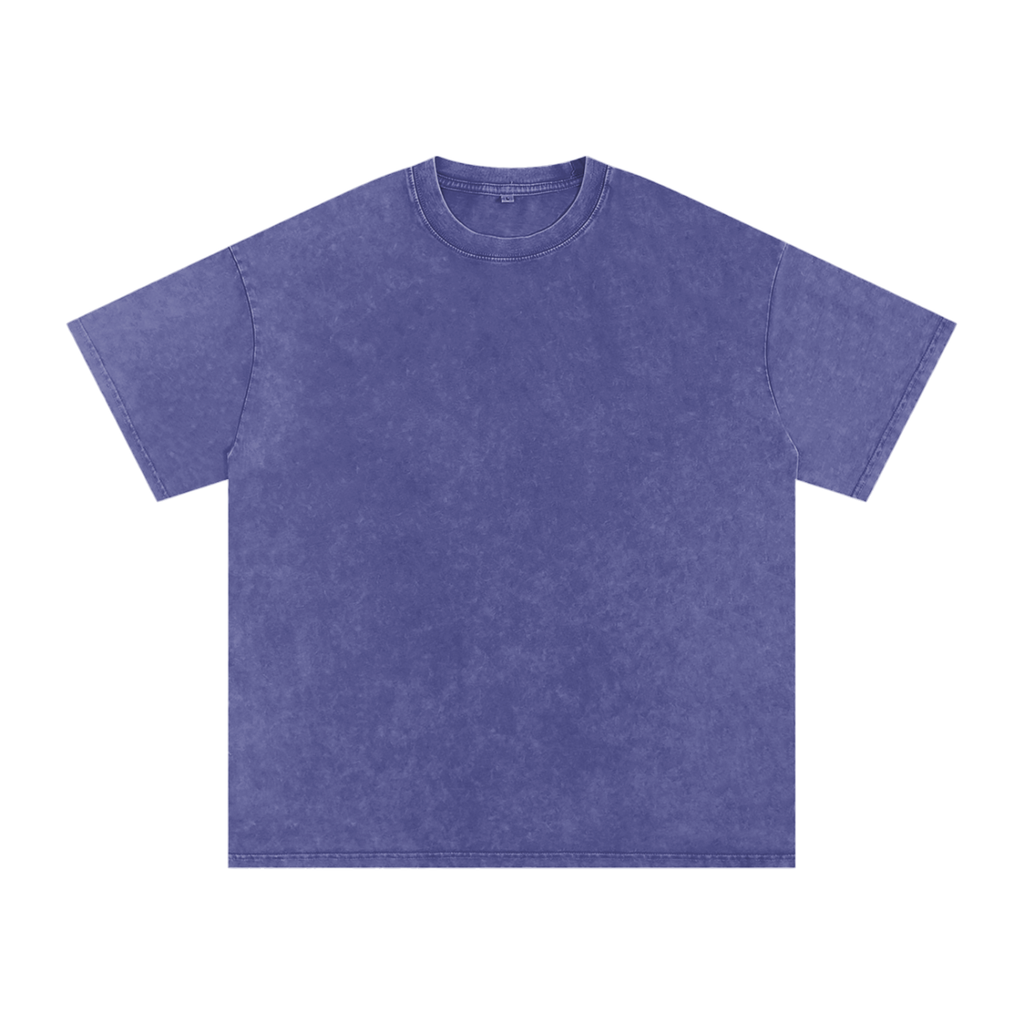 all,arcaprl,arcadia,apparel,tee,t-shirt,oversized,snow washed,cotton,womens