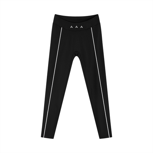all,arcaprl,womens,high,waist,tapered,leggings,lower,body,women,woman,womans,wb0042,legging