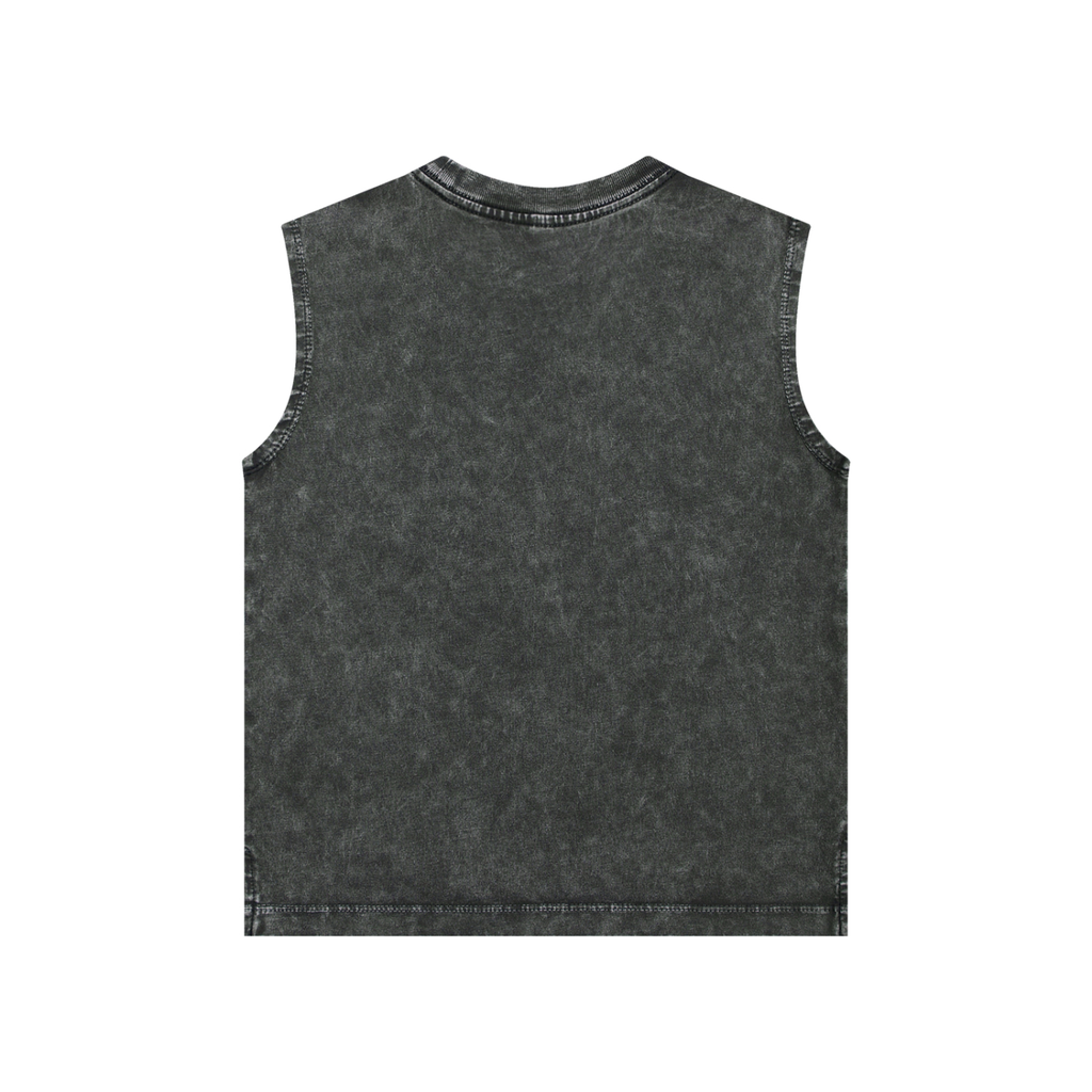 all,arcaprl,snow,washed,kids,upper,body,tank,top