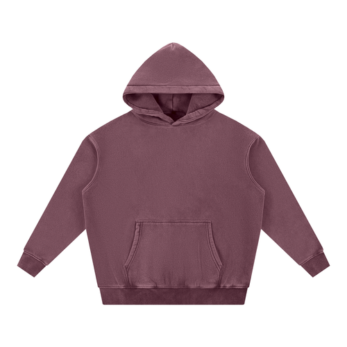 all,arcaprl,one,size,snow,wash,fleece,oversize,hoodie,upper,body